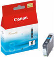  Canon CLI-8C  
